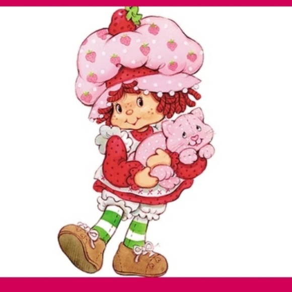 Meet your Posher, Sharon - Picture 1 of 1